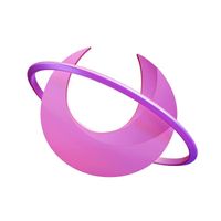 Saturna logo
