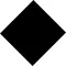 WHISP logo