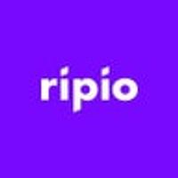 Ripio Coin logo