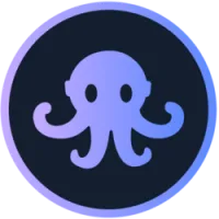 AIQuant.fun logo
