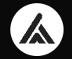AGENTIC github.com/transitive-bullshit/AGENTIC logo