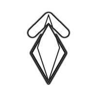 iBitHub logo