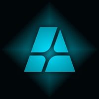 Atlasbrary logo