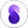 inSure logo