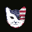Felis logo