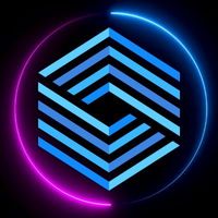 Bros and Gains logo