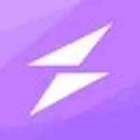 Go Game Token logo