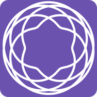 REACT-NAVIGATION github.com/react-navigation/REACT-NAVIGATION logo