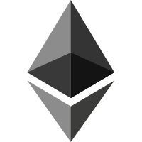 Waves Ethereum logo