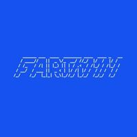 Based Fartcoin logo