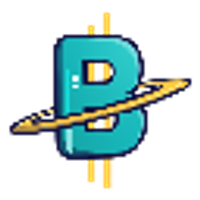 BISHUFI