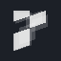Phantom Protocol logo