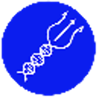 PoSciDonDAO logo