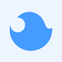 Surf logo