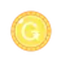 Digital Gold logo
