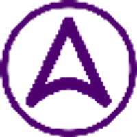 Arro Social logo
