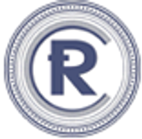 RusCoin logo