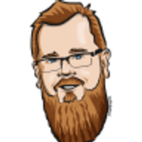YOU-DONT-KNOW-JS github.com/getify/YOU-DONT-KNOW-JS logo