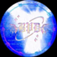 Beautiful Princess Disorder logo