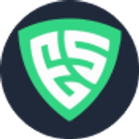 encryptSIM logo