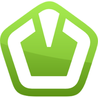 SFML github.com/sfml/SFML logo