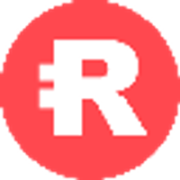 ROCO FINANCE logo