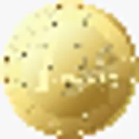 TRUEHN GOLD logo
