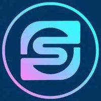 Shopping.io logo