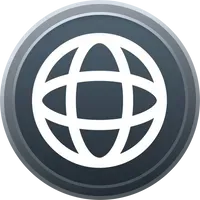 OPEN logo