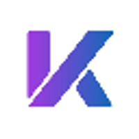 KickPad logo