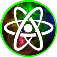 Element 280 logo