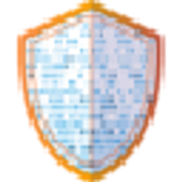 Yearn Secure logo