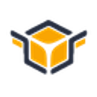Spectre.ai Utility Token logo