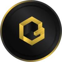 BIGCLUB logo