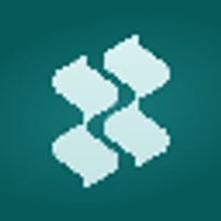 Kelp DAO's Airdrop Gain ETH logo