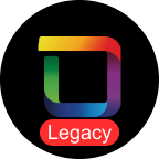 Origyn logo