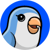 Birb logo