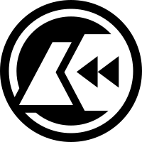 CUTTER github.com/rizinorg/CUTTER logo