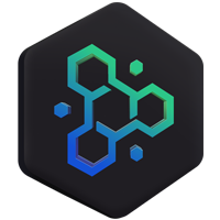 DEVITA logo