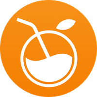 JuiceDollar logo