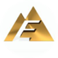 EverestCoin logo
