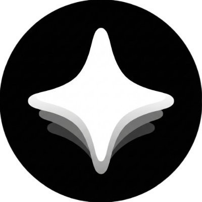 VitaNova by Virtuals logo