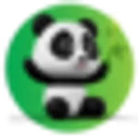 BAO_STORE logo