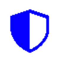 Trust Wallet Token logo