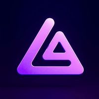 ForU AI logo