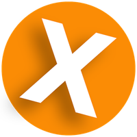 Xitcoin logo