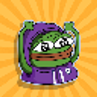 Peepo logo