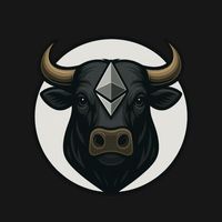 Moo Cow logo