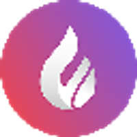 Fuel logo