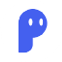 USDP Stablecoin logo